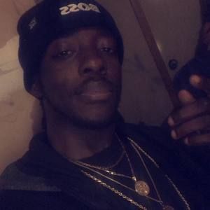 Meet your Posher, Jack